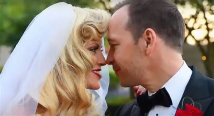 When Will Donnie And Jenny Call It Quits? 2024 Divorce Rumors Explored