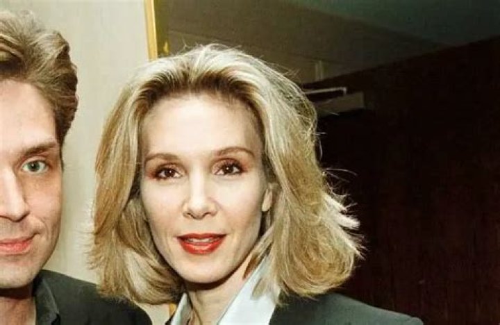 Where Is Cynthia Rhodes Today?