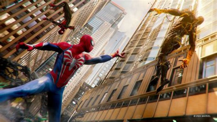 Where To Find The Latest "Sophia Rain Spiderman" Video Safely And Legally