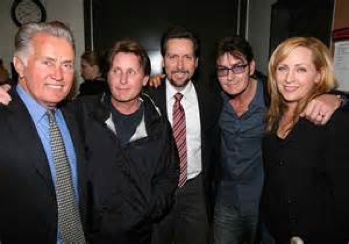 Who's Emilio Estevez Married To Today? The Complete Guide