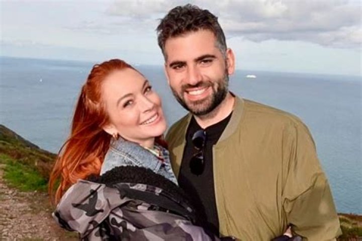 Who's Samantha Logan Husband? Discover Her Marital Status