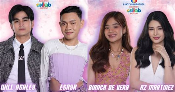 Who Are Gabbi Garcia's Siblings? Meet The Famous Garcia Clan