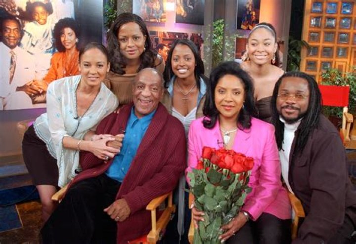 Who From The Cosby Show Has Passed: Tributes And Memories