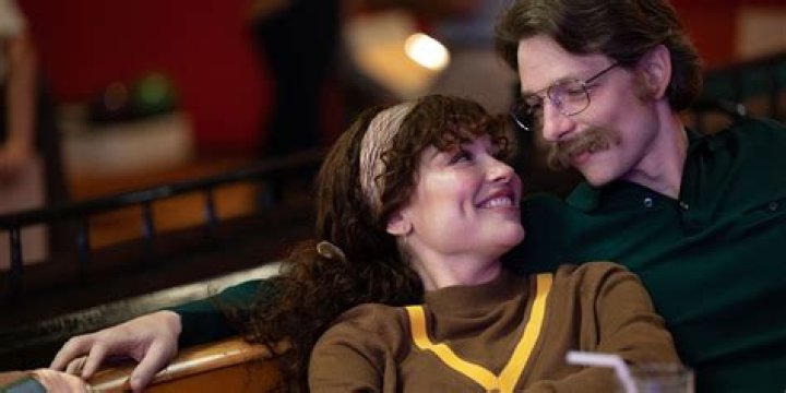 Who Has Mike Faist Dated? Complete Relationship History