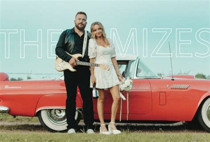 Who Is Casey Mize's Wife: Explore The Personal Life Of The Baseball Star