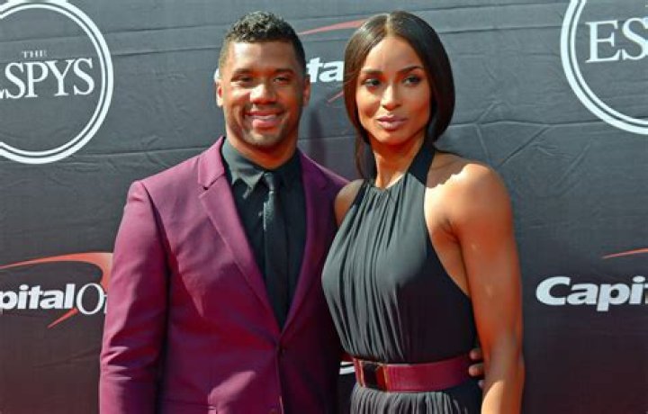 Who Is Demond Wilson Married To? An Inside Look At His Wife