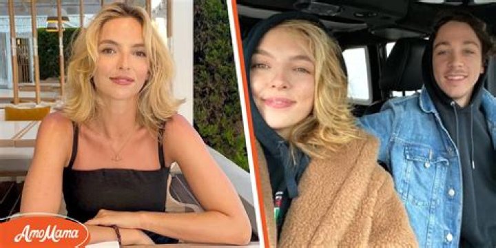Who Is Jodie Comer Married To? The Truth About Her Spouse