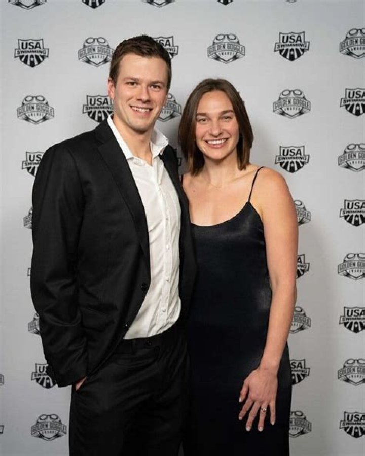 Who Is Joshua Fink's Wife? Uncover The Truth