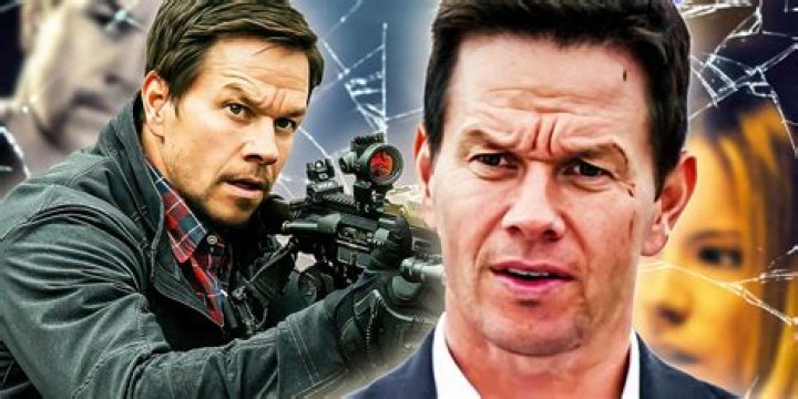 Who Is Mark Wahlberg? - Full Breakdown On The Hollywood Superstar