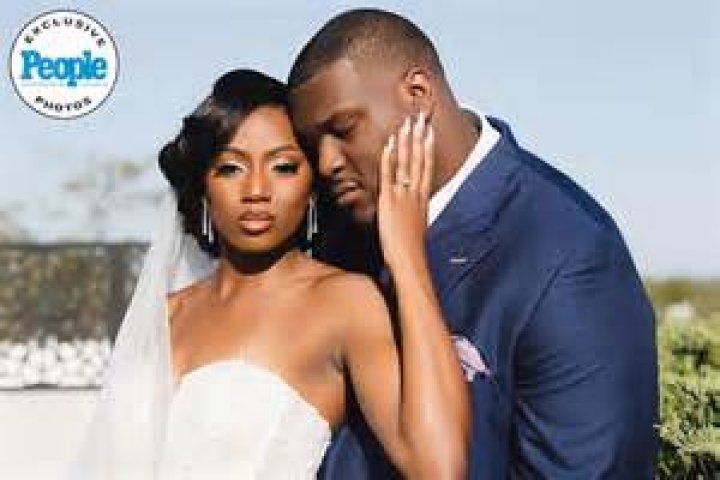Who Is Melissa Murray's Husband: Details Revealed