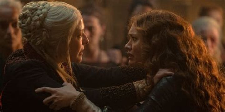 Who Is Olivia Cooke Dating? Exploring Her Relationship History