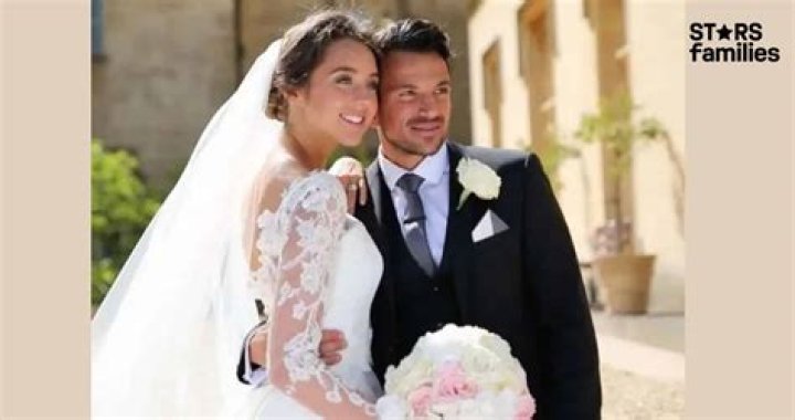 Who Is Patrick Christie's Wife | Is Patrick Christie Married To Emily