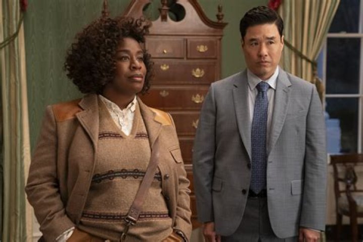 Who Is Shonda Rhimes's Husband? Meet Her Longtime Love