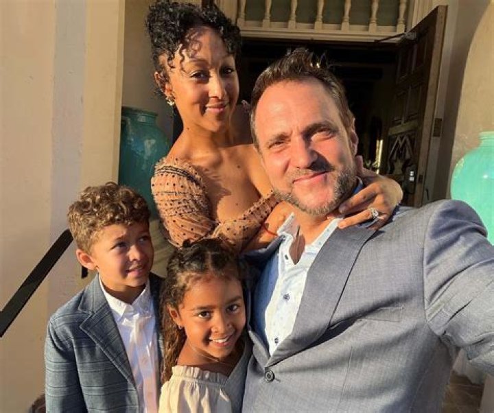 Who Is Tamara Dating Now And In The Past?