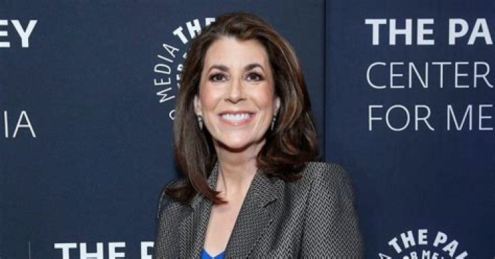 Who Is Tammy Bruce Wife?
