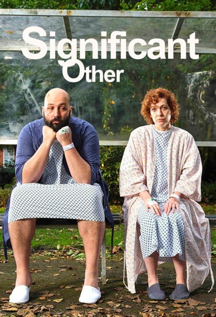 Who Is The Significant Other Of Joe Bastianich?