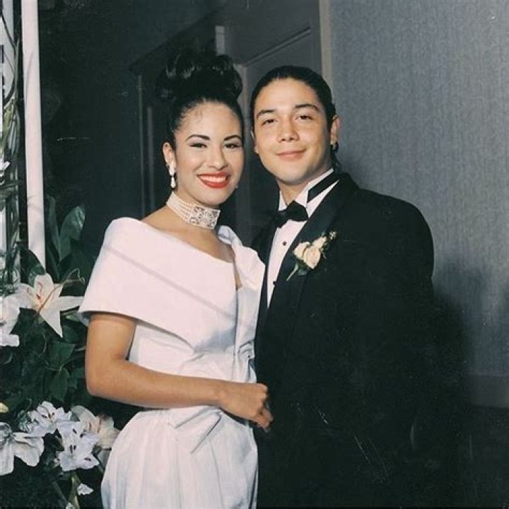 Who Is Vanessa Villanueva Currently Married To?