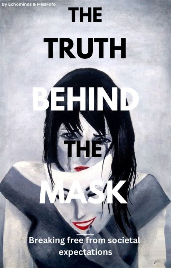 Why Is Violet Affleck Hiding Her Face: The Truth Behind The Mask