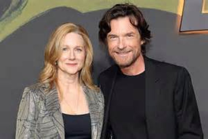 Why Jason Bateman's Net Worth Only Amounts To $30 Million: Surprising Reasons