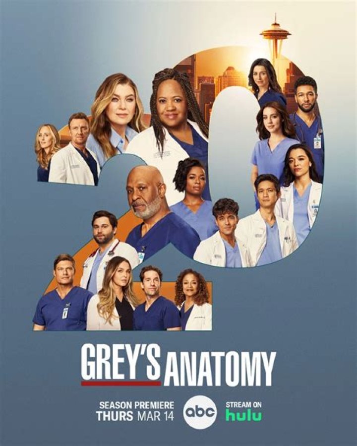 Why Sandra Oh Left Grey's Anatomy: The Untold Story