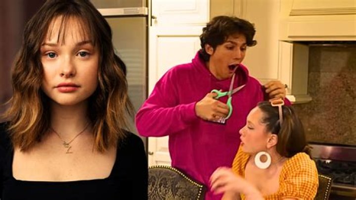 Why The Shocking Breakup Of Nick And Zoe In 2024?