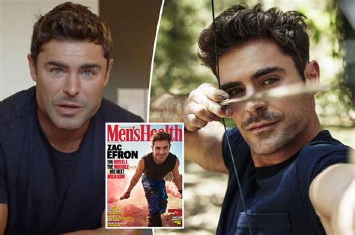 Zac Efron's Marital Status: A Comprehensive Guide