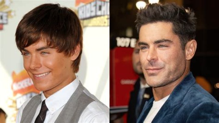 Zac Efron's Relationship Status In 2024: The Ultimate Update